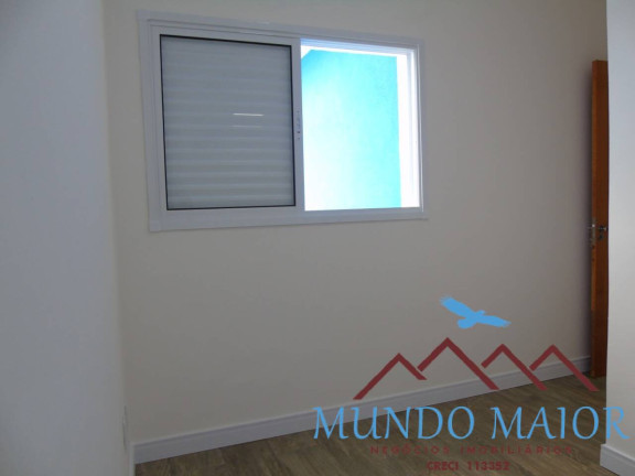 Imagem Casa com 3 Quartos à Venda, 194 m² em Vila Homero Thon - Santo André