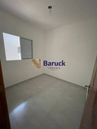 Imagem Apartamento com 2 Quartos à Venda, 37 m² em Itaquera - São Paulo Imagem Apartamento com 2 Quartos à Venda, 37 m² em Itaquera - São Paulo
