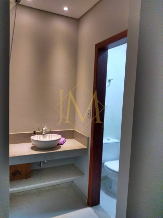 Imagem Apartamento com 3 Quartos à Venda, em Serenata - Timóteo Imagem Apartamento com 3 Quartos à Venda, em Serenata - Timóteo