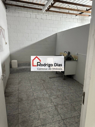 Imagem Imóvel Comercial para Alugar, 190 m² em Centro - Jundiaí Imagem Imóvel Comercial para Alugar, 190 m² em Centro - Jundiaí