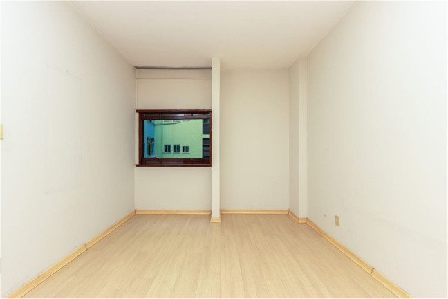 Imagem Apartamento com 3 Quartos à Venda, 125 m² em Bom Retiro - São Paulo Imagem Apartamento com 3 Quartos à Venda, 125 m² em Bom Retiro - São Paulo