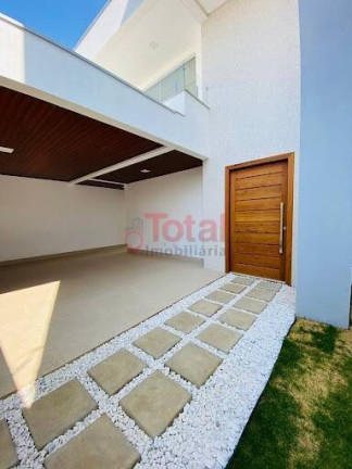 Imagem Casa com 3 Quartos à Venda, 350 m² em Residencial Bethania - Santana Do Paraíso Imagem Casa com 3 Quartos à Venda, 350 m² em Residencial Bethania - Santana Do Paraíso