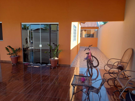 Imagem Apartamento com 2 Quartos à Venda, em Residencial Altos Do Parque Ii - Cuiabá Imagem Apartamento com 2 Quartos à Venda, em Residencial Altos Do Parque Ii - Cuiabá
