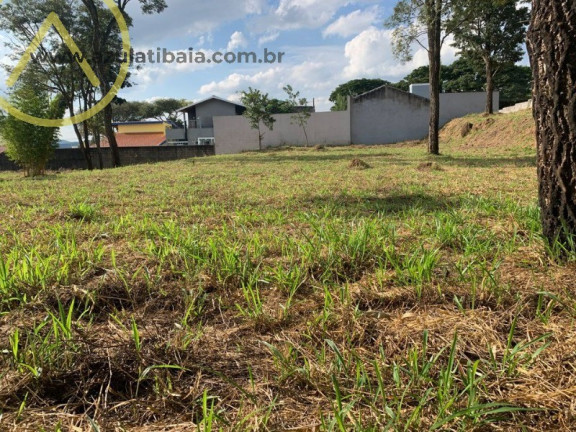 Imagem Terreno à Venda, 490 m² em Jardim Dos Pinheiros - Atibaia Imagem Terreno à Venda, 490 m² em Jardim Dos Pinheiros - Atibaia