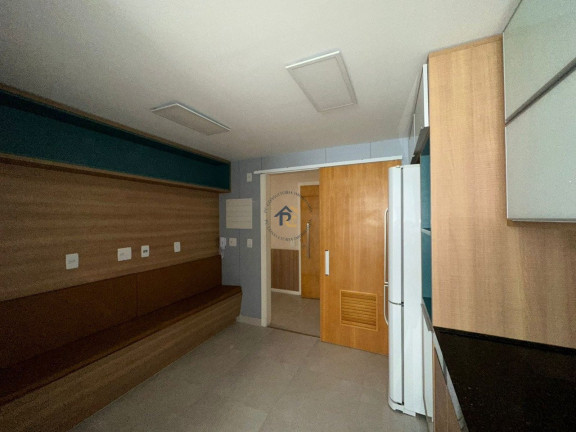 Imagem Apartamento com 3 Quartos à Venda, 118 m² em Piratininga - Niterói Imagem Apartamento com 3 Quartos à Venda, 118 m² em Piratininga - Niterói
