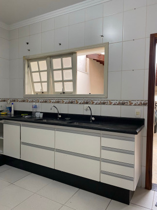 Imagem Casa de Condomínio com 4 Quartos à Venda, 160 m² em Jardim Tulipas - Sorocaba Imagem Casa de Condomínio com 4 Quartos à Venda, 160 m² em Jardim Tulipas - Sorocaba