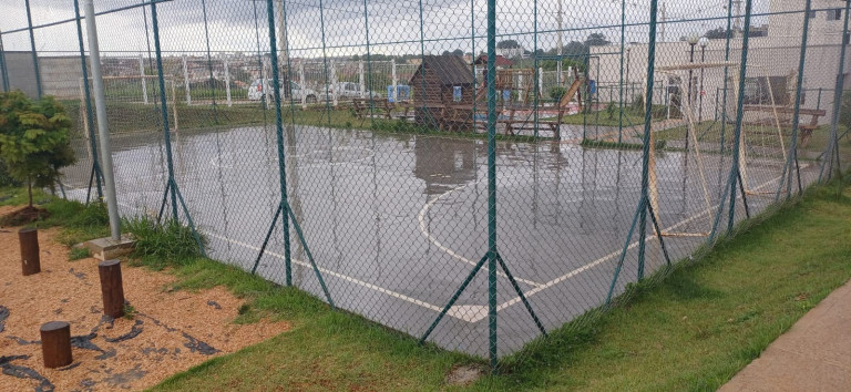 Imagem Imóvel com 2 Quartos à Venda, 45 m² em Aparecidinha - Sorocaba Imagem Imóvel com 2 Quartos à Venda, 45 m² em Aparecidinha - Sorocaba