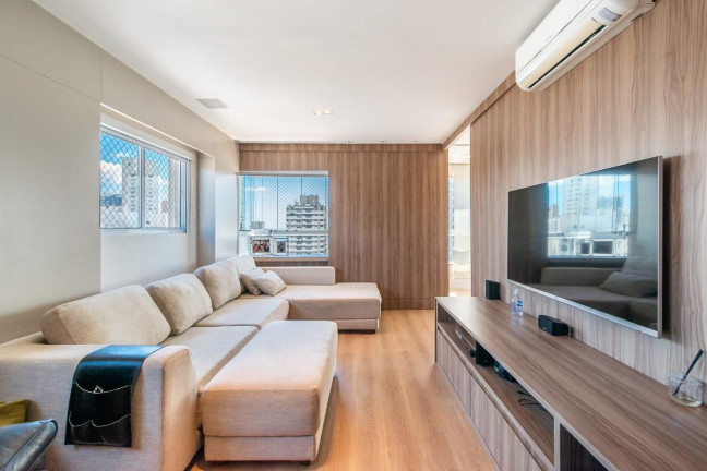 Imagem Cobertura à Venda, 253 m² em Centro - Balneário Camboriú