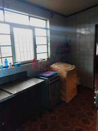 Imagem Casa com 2 Quartos à Venda, 300 m² em Martim De Sá - Caraguatatuba Imagem Casa com 2 Quartos à Venda, 300 m² em Martim De Sá - Caraguatatuba