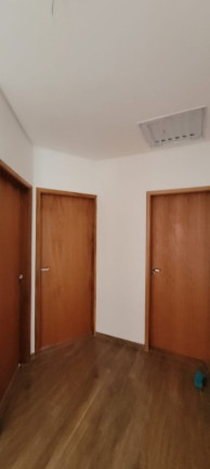 Imagem Casa com 3 Quartos à Venda, em Loteamento Villa Branca - Jacareí Imagem Casa com 3 Quartos à Venda, em Loteamento Villa Branca - Jacareí