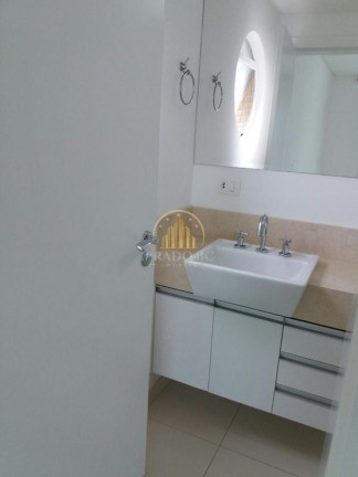 Imagem Apartamento com 3 Quartos à Venda, 10 m² em Barra Sul - Balneário Camboriú Imagem Apartamento com 3 Quartos à Venda, 10 m² em Barra Sul - Balneário Camboriú
