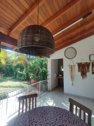 Imagem Casa de Condomínio com 4 Quartos à Venda, 450 m² em Jardim Shangri-lá - Bauru Imagem Casa de Condomínio com 4 Quartos à Venda, 450 m² em Jardim Shangri-lá - Bauru