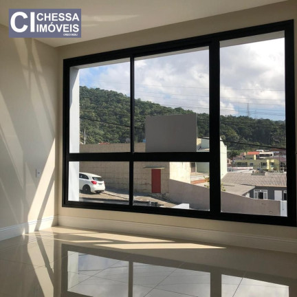 Imagem Sobrado com 3 Quartos à Venda, 150 m² em Fazenda - Itajaí Imagem Sobrado com 3 Quartos à Venda, 150 m² em Fazenda - Itajaí
