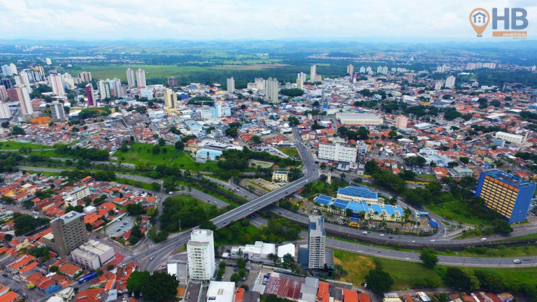 Imagem Apartamento com 2 Quartos à Venda, 58 m² em Monte Castelo - São José Dos Campos Imagem Apartamento com 2 Quartos à Venda, 58 m² em Monte Castelo - São José Dos Campos