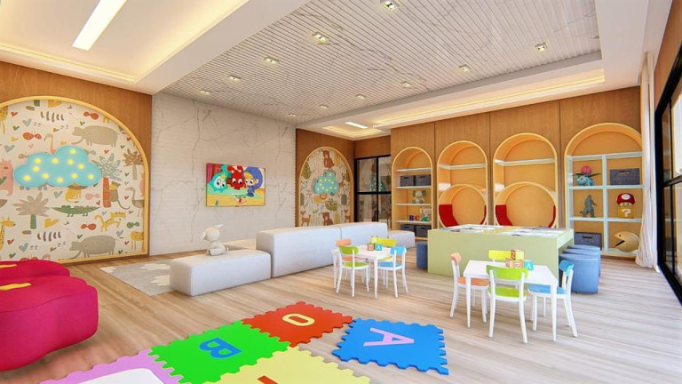 Imagem Apartamento com 2 Quartos à Venda, 80 m² em Centro - Balneario Camboriu Imagem Apartamento com 2 Quartos à Venda, 80 m² em Centro - Balneario Camboriu