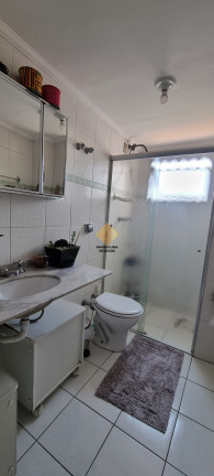 Imagem Apartamento com 3 Quartos à Venda, 71 m² em Jabaquara - São Paulo Imagem Apartamento com 3 Quartos à Venda, 71 m² em Jabaquara - São Paulo