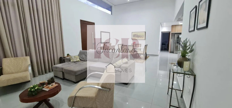 Imagem Casa de Condomínio com 4 Quartos à Venda, 1.002 m² em Jardim Solar Do Bosque - Sorocaba Imagem Casa de Condomínio com 4 Quartos à Venda, 1.002 m² em Jardim Solar Do Bosque - Sorocaba