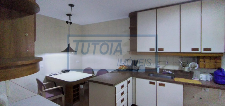 Imagem Apartamento com 3 Quartos à Venda, 147 m² em Paraiso - Sao Paulo Imagem Apartamento com 3 Quartos à Venda, 147 m² em Paraiso - Sao Paulo