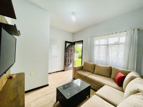 Imagem Casa com 3 Quartos à Venda, 582 m² em Velha - Blumenau Imagem Casa com 3 Quartos à Venda, 582 m² em Velha - Blumenau