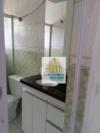 Imagem Casa com 2 Quartos à Venda, 64 m² em Cocaia - Guarulhos Imagem Casa com 2 Quartos à Venda, 64 m² em Cocaia - Guarulhos
