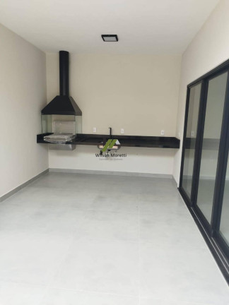 Imagem Casa de Condomínio com 3 Quartos à Venda, 166 m² em São Venâncio - Itupeva Imagem Casa de Condomínio com 3 Quartos à Venda, 166 m² em São Venâncio - Itupeva
