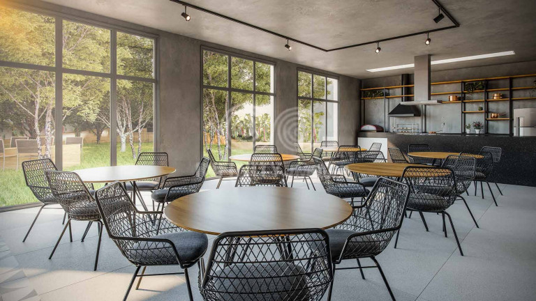 Imagem Apartamento com 2 Quartos à Venda, 68 m² em Vila Mariana - São Paulo