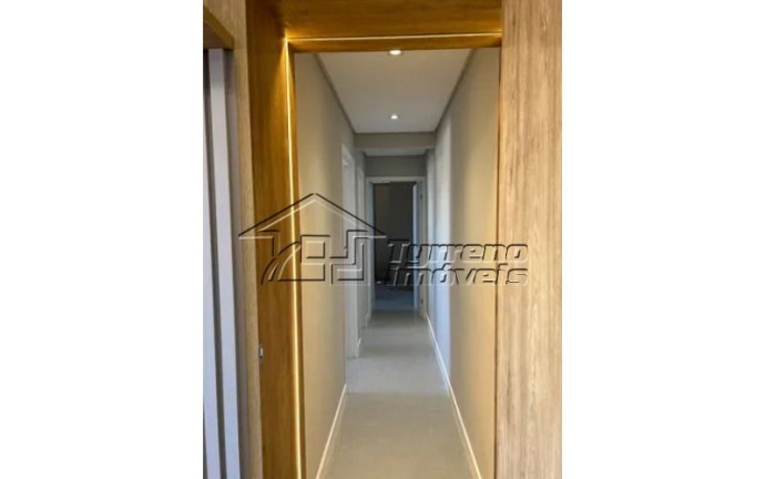 Imagem Apartamento com 2 Quartos à Venda, 62 m² em Jardim Augusta - São José Dos Campos Imagem Apartamento com 2 Quartos à Venda, 62 m² em Jardim Augusta - São José Dos Campos