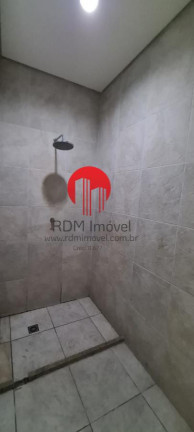 Imagem Apartamento com 2 Quartos à Venda, 83 m² em Morumbi - São Paulo