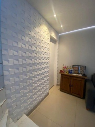 Imagem Casa com 2 Quartos à Venda, 172 m² em Outeiro De Passárgada - Cotia Imagem Casa com 2 Quartos à Venda, 172 m² em Outeiro De Passárgada - Cotia