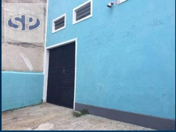 Imagem Imóvel Comercial à Venda, 350 m² em Cidade São Mateus - São Paulo Imagem Imóvel Comercial à Venda, 350 m² em Cidade São Mateus - São Paulo