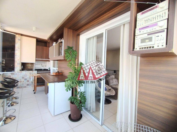 Imagem Imóvel com 2 Quartos à Venda, 161 m² em Jardim Europa - Sorocaba Imagem Imóvel com 2 Quartos à Venda, 161 m² em Jardim Europa - Sorocaba
