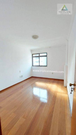 Imagem Apartamento com 3 Quartos à Venda, 140 m² em Centro - Juiz De Fora Imagem Apartamento com 3 Quartos à Venda, 140 m² em Centro - Juiz De Fora