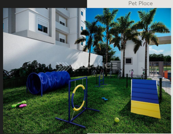 Imagem Apartamento com 2 Quartos à Venda, 58 m² em Ponta De Campina - Cabedelo Imagem Apartamento com 2 Quartos à Venda, 58 m² em Ponta De Campina - Cabedelo