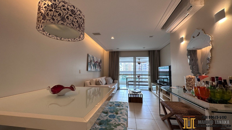 Imagem Imóvel com 3 Quartos à Venda, 121 m² em Riviera - Bertioga Imagem Imóvel com 3 Quartos à Venda, 121 m² em Riviera - Bertioga