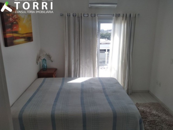 Imagem Imóvel com 3 Quartos à Venda, 188 m² em Horto Florestal - Sorocaba Imagem Imóvel com 3 Quartos à Venda, 188 m² em Horto Florestal - Sorocaba