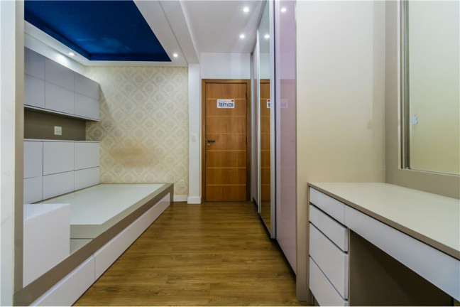Imagem Casa com 5 Quartos à Venda, 434 m² em Vila Prudente - São Paulo