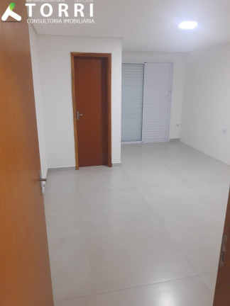 Imagem Sobrado com 3 Quartos à Venda, 120 m² em Wanel Ville - Sorocaba Imagem Sobrado com 3 Quartos à Venda, 120 m² em Wanel Ville - Sorocaba