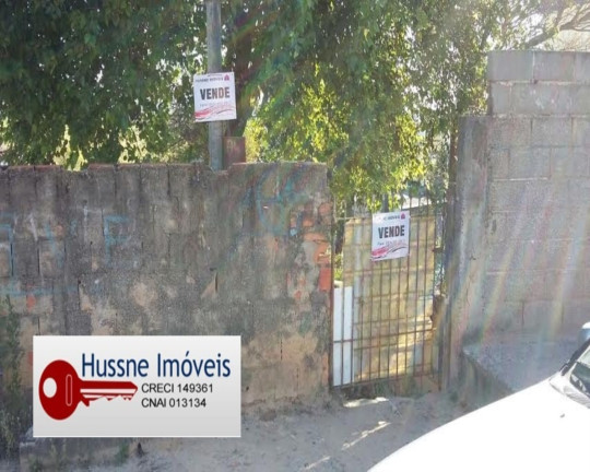 Imagem Terreno à Venda, 1.210 m² em Centro - Salto De Pirapora Imagem Terreno à Venda, 1.210 m² em Centro - Salto De Pirapora