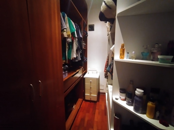 Imagem Casa com 3 Quartos à Venda, 350 m² em Jardim Santa Rita - Poços De Caldas Imagem Casa com 3 Quartos à Venda, 350 m² em Jardim Santa Rita - Poços De Caldas