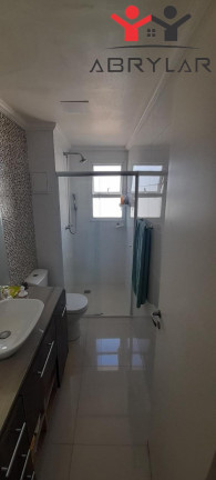 Imagem Imóvel com 3 Quartos à Venda, 97 m² em Jardim Ermida I - Jundiaí Imagem Imóvel com 3 Quartos à Venda, 97 m² em Jardim Ermida I - Jundiaí