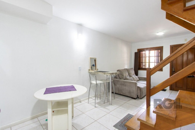 Imagem Casa com 3 Quartos à Venda, 100 m² em Camaquã - Porto Alegre