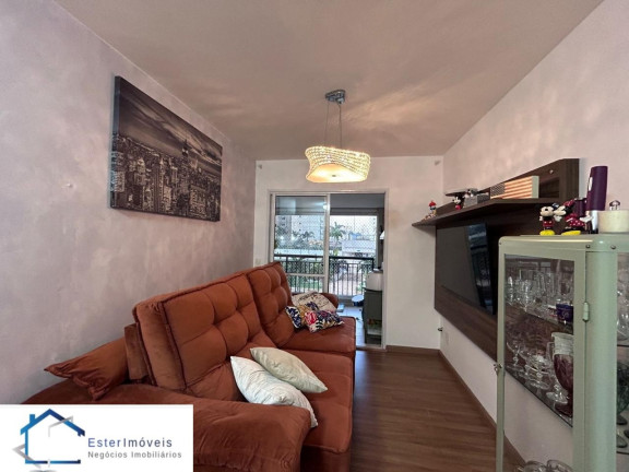 Imagem Apartamento com 2 Quartos para Alugar ou Temporada, 80 m² em Jardim São Bento - Jundiaí Imagem Apartamento com 2 Quartos para Alugar ou Temporada, 80 m² em Jardim São Bento - Jundiaí