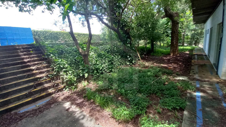 Imagem Galpão para Alugar, 1 m² em Vila Friburgo - São Paulo Imagem Galpão para Alugar, 1 m² em Vila Friburgo - São Paulo