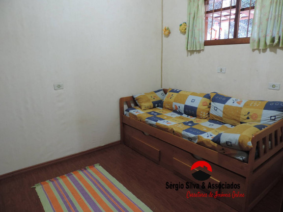 Imagem Casa com 3 Quartos à Venda, 1 m² em Campos Do Jordão Imagem Casa com 3 Quartos à Venda, 1 m² em Campos Do Jordão
