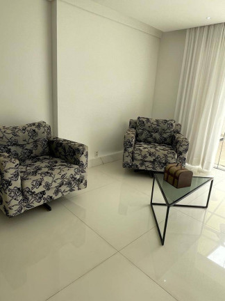 Imagem Casa de Condomínio com 4 Quartos para Alugar, 365 m² em Alphaville - Santana De Parnaíba