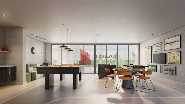 Imagem Apartamento com 4 Quartos à Venda, 208 m² em Vila Operária - Itajaí Imagem Apartamento com 4 Quartos à Venda, 208 m² em Vila Operária - Itajaí