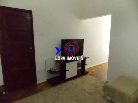 Imagem Apartamento com 1 Quarto à Venda, 40 m² em Centro - Rio De Janeiro Imagem Apartamento com 1 Quarto à Venda, 40 m² em Centro - Rio De Janeiro