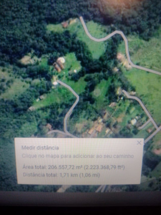 Imagem Imóvel à Venda, em Rosário - Mairiporã Imagem Imóvel à Venda, em Rosário - Mairiporã