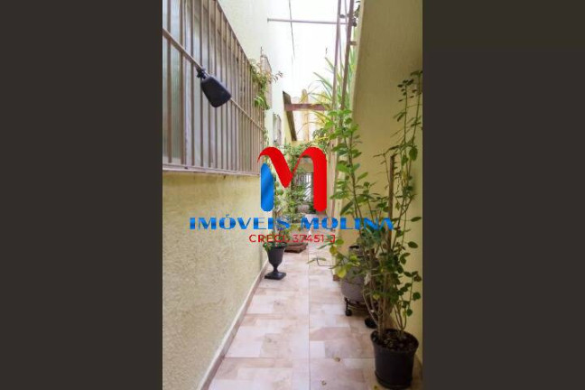 Imagem Apartamento com 2 Quartos à Venda, 173 m² em Vila Angelina - São Bernardo Do Campo Imagem Apartamento com 2 Quartos à Venda, 173 m² em Vila Angelina - São Bernardo Do Campo