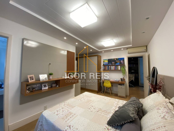 Imagem Casa de Condomínio com 4 Quartos à Venda, 450 m² em Parque Califórnia - Campos Dos Goytacazes Imagem Casa de Condomínio com 4 Quartos à Venda, 450 m² em Parque Califórnia - Campos Dos Goytacazes